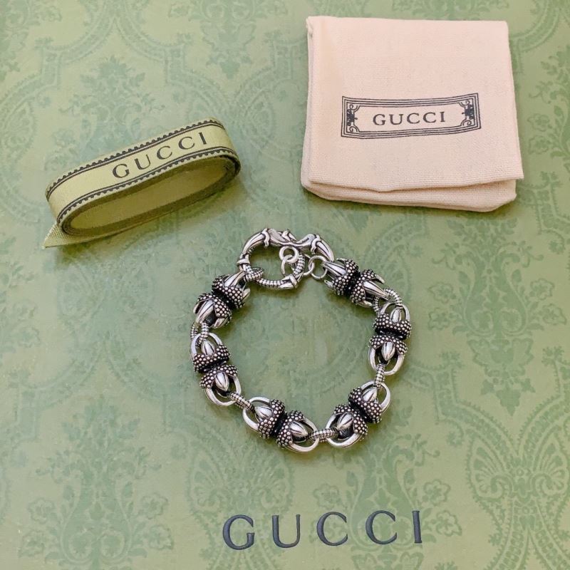 Gucci Bracelets